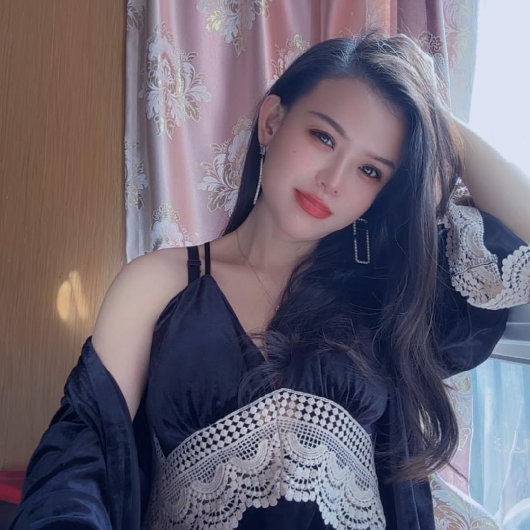 👑吉吉国王（直播号）