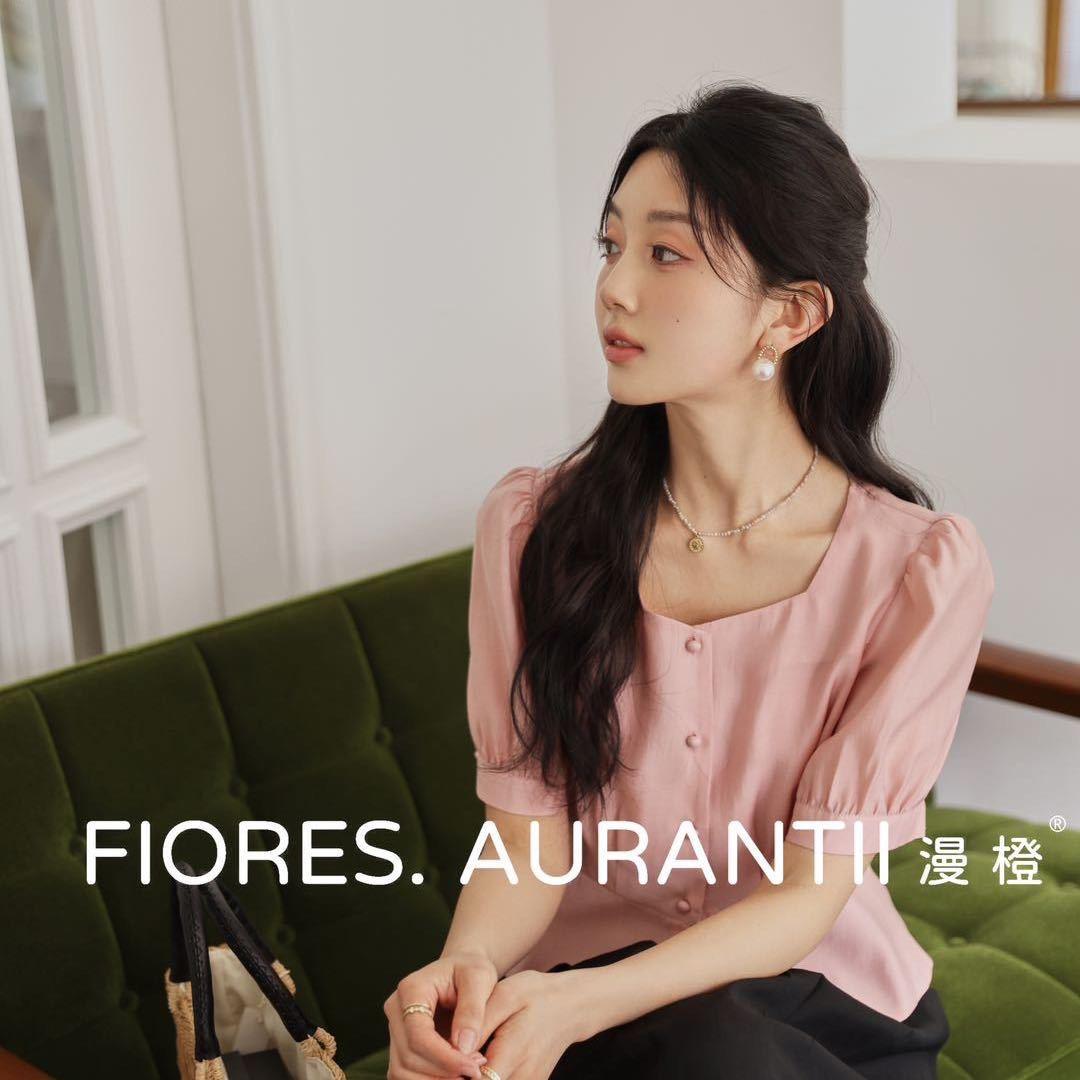 吕村女主角