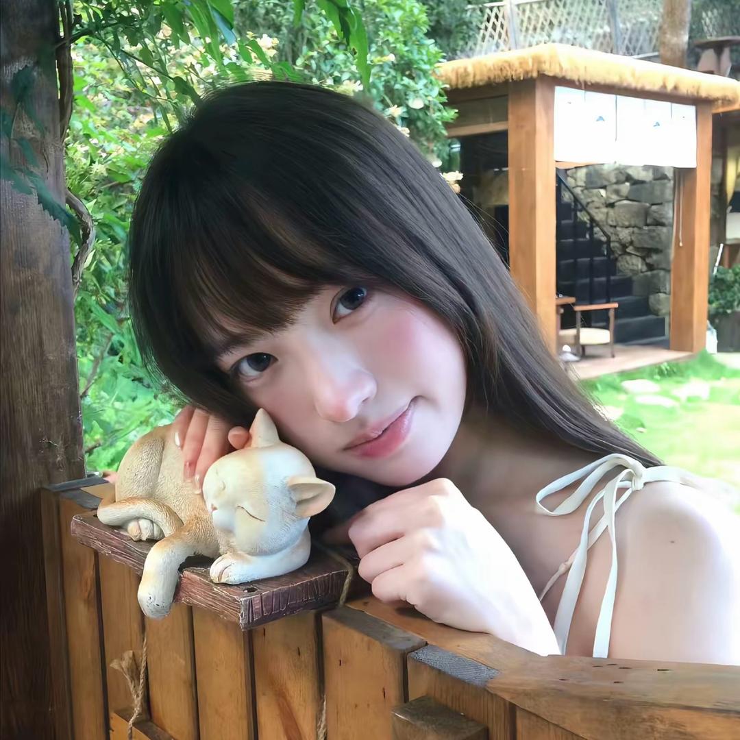 小莹yy