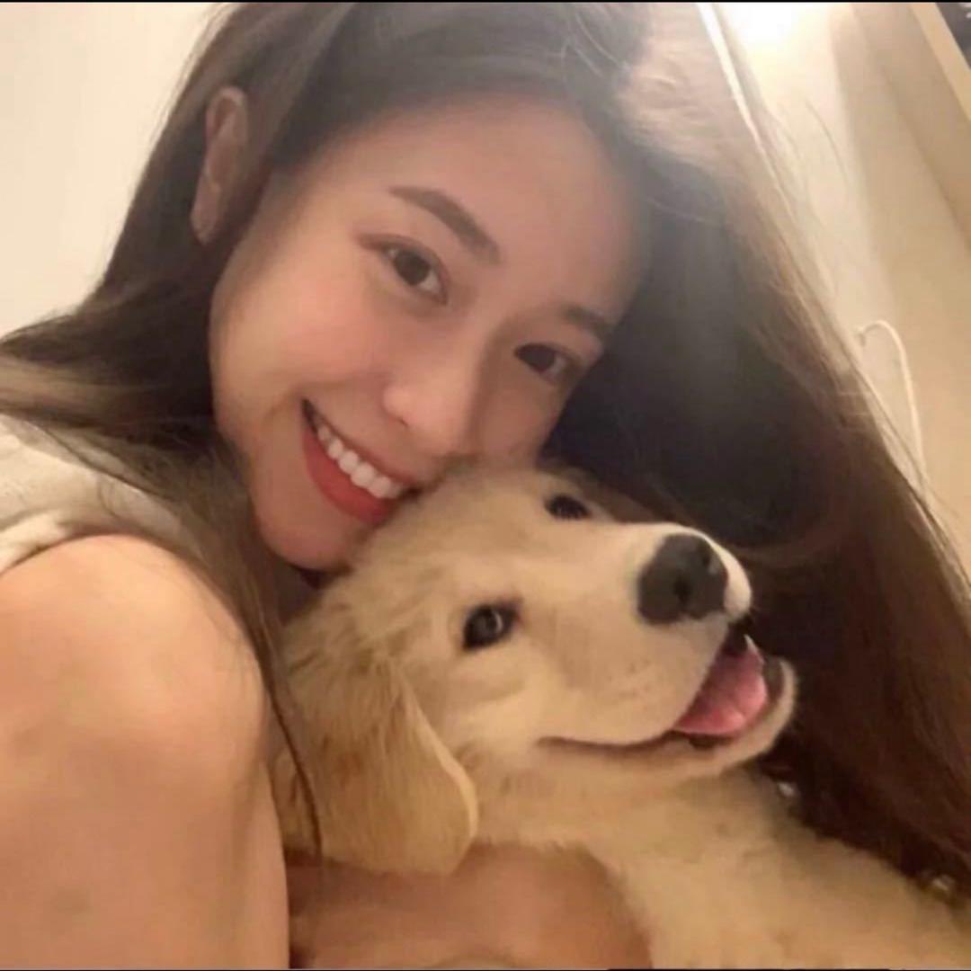 凭什么心动.