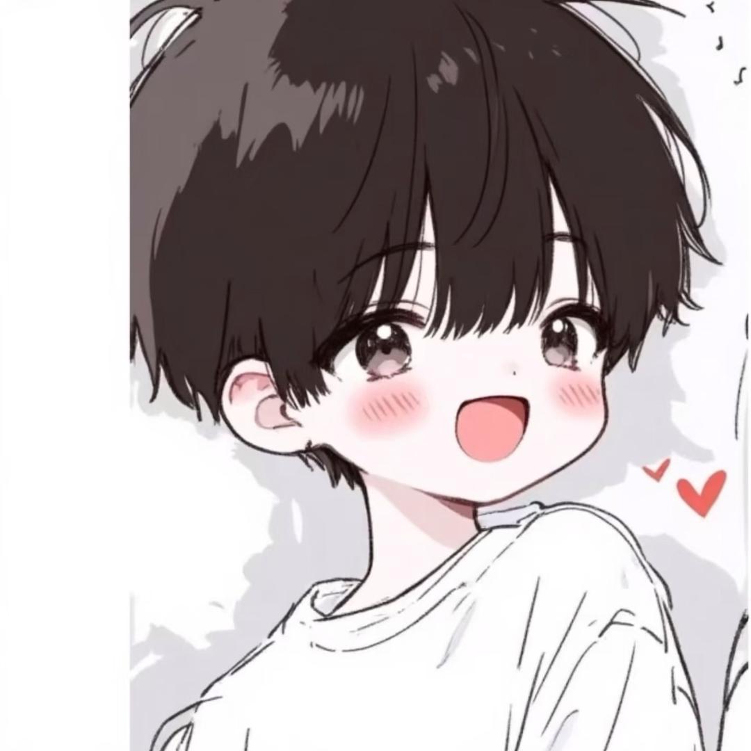 梦幻八叔