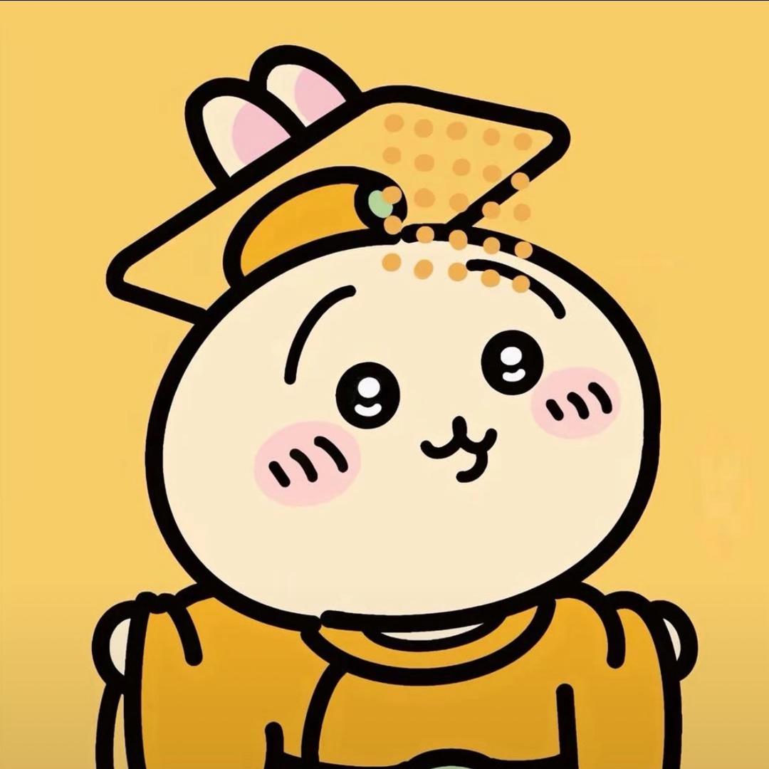 卜伦特