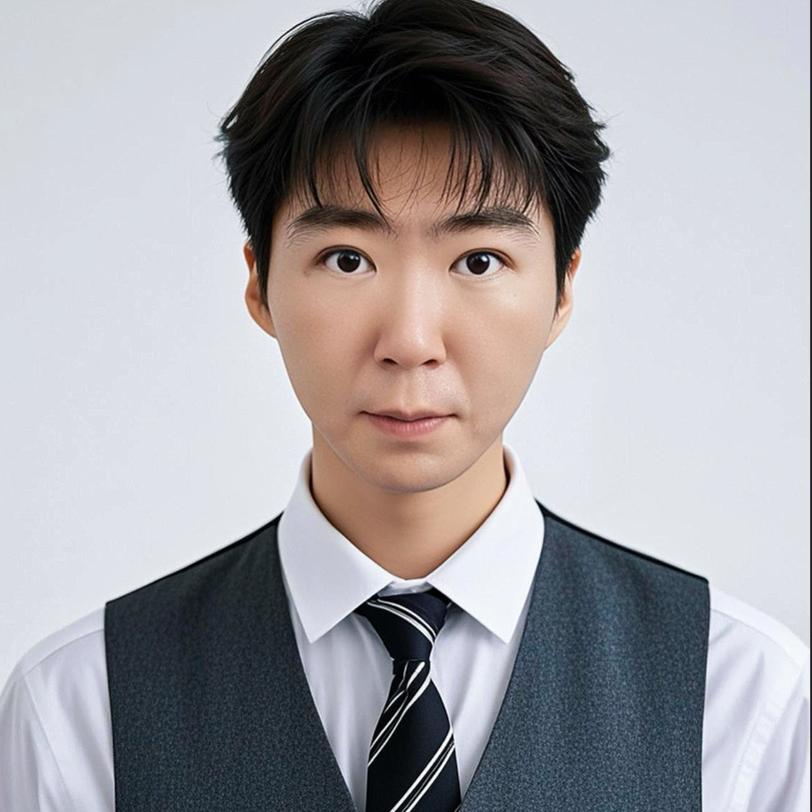 捷途山海-晋中体验店（老板）