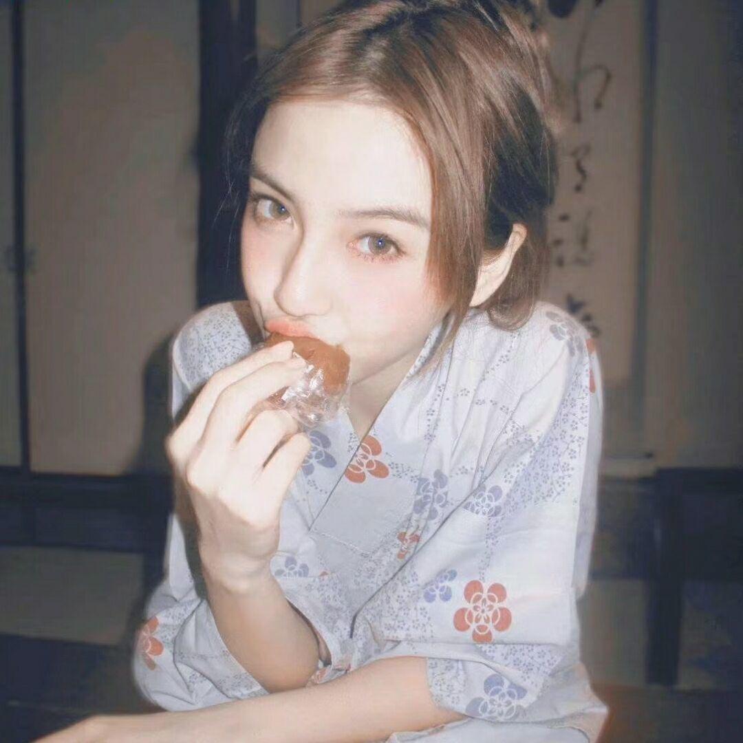 静yyi