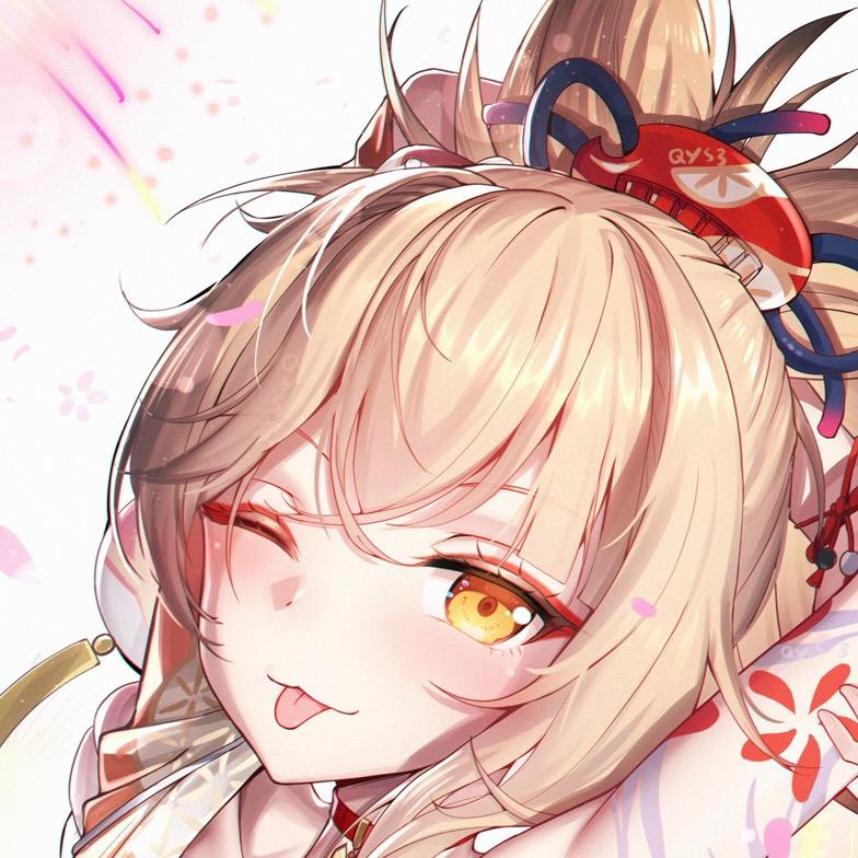 制片人研究所Waifulab
