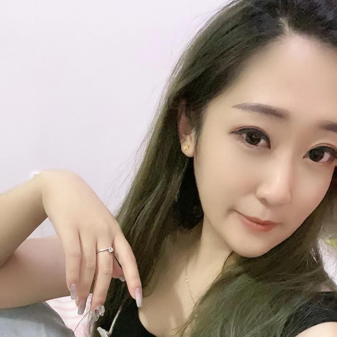 胖迪迪💋