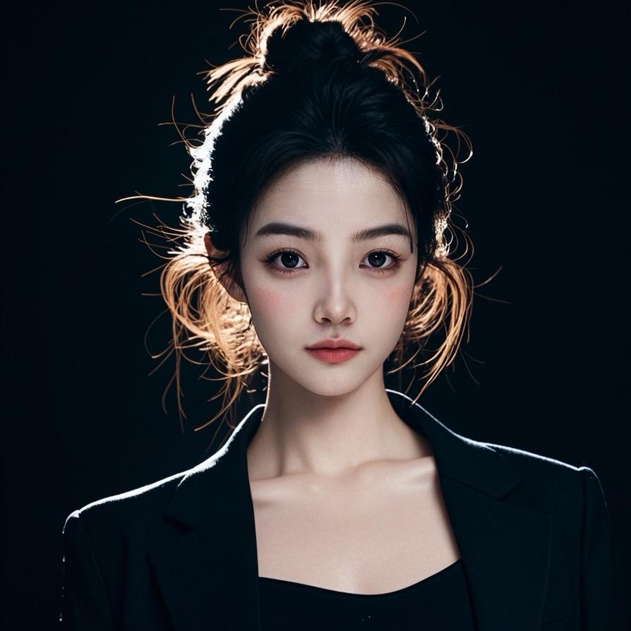 👉🐶小欧阳👈💕