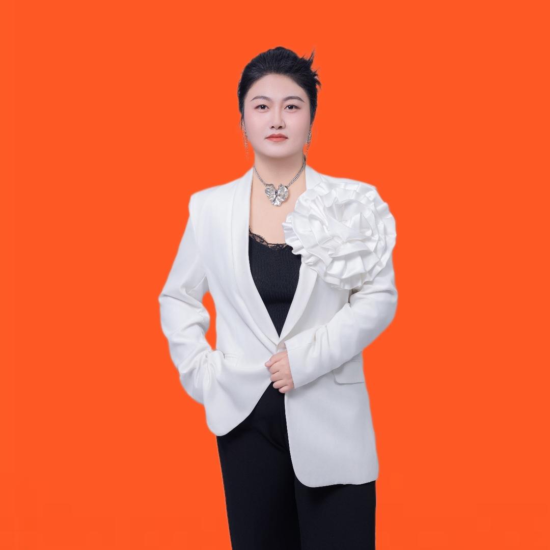 内黄  祛痘找阳阳