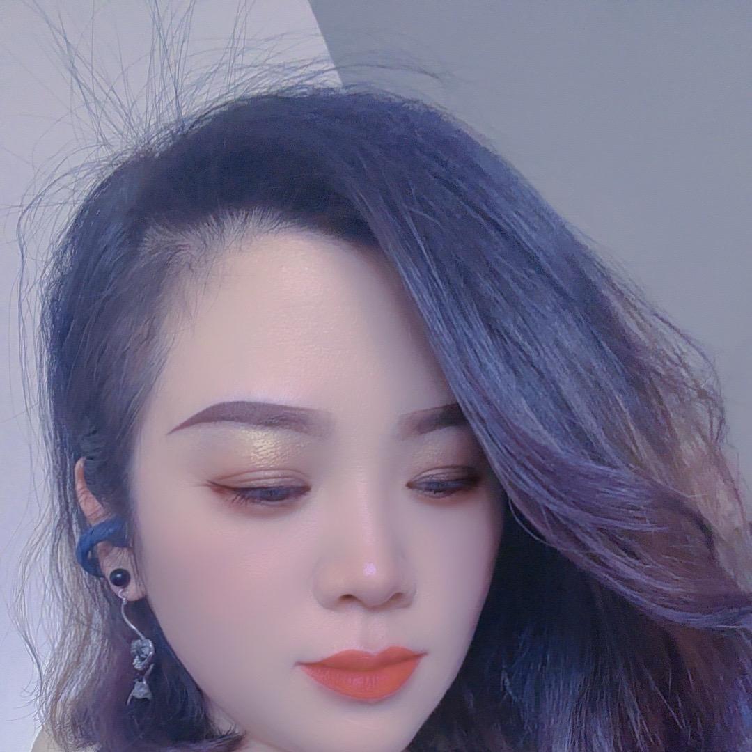 湖南华升宝烯莱
