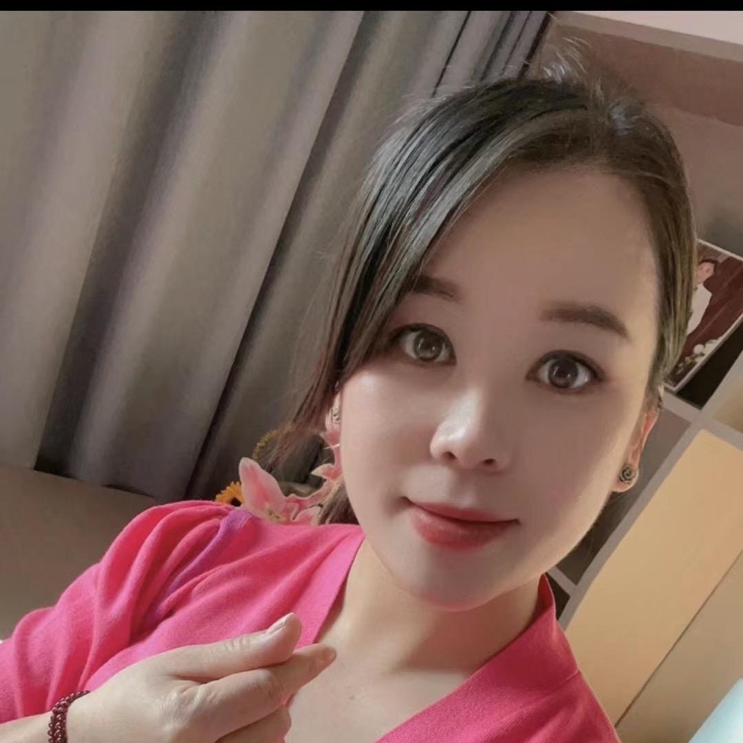 秋姐姐（橱窗有好物）