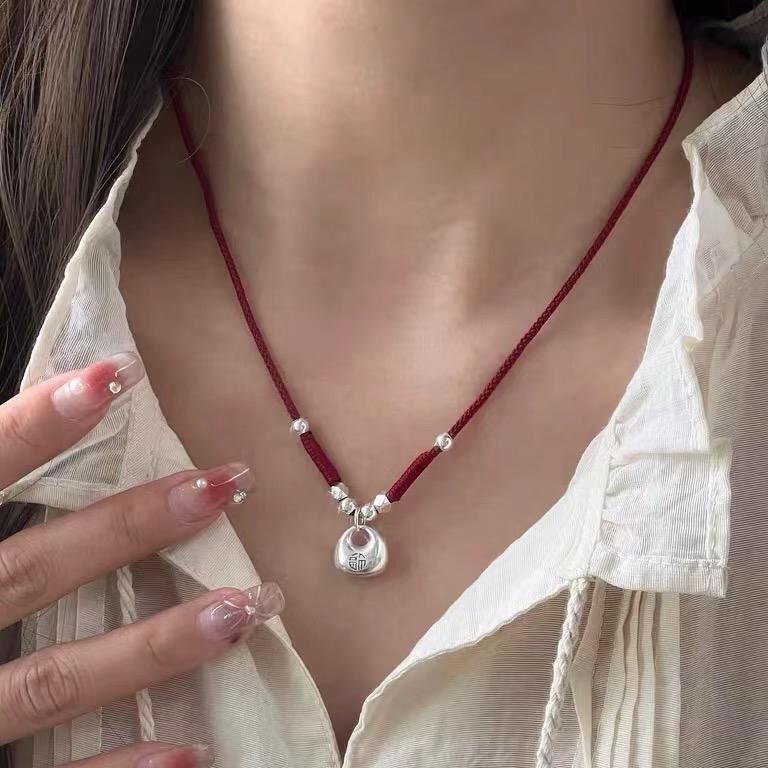 如鱼得阳