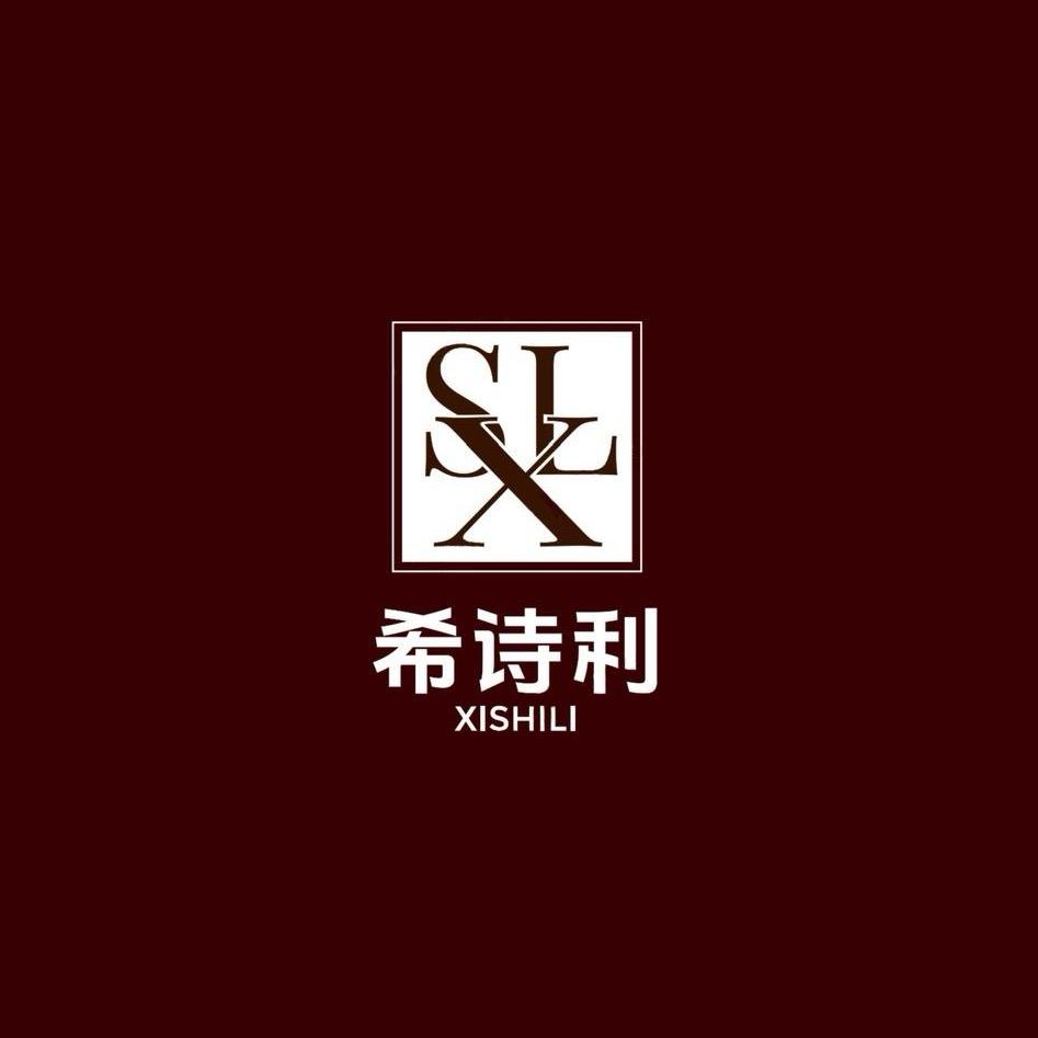 希诗利天然珍珠