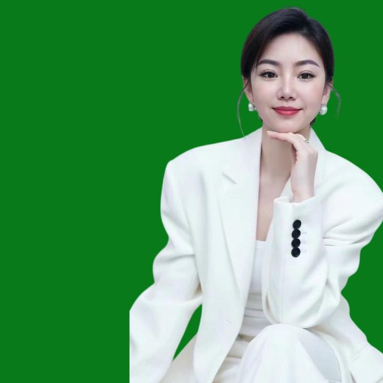 美业陈亿【27】