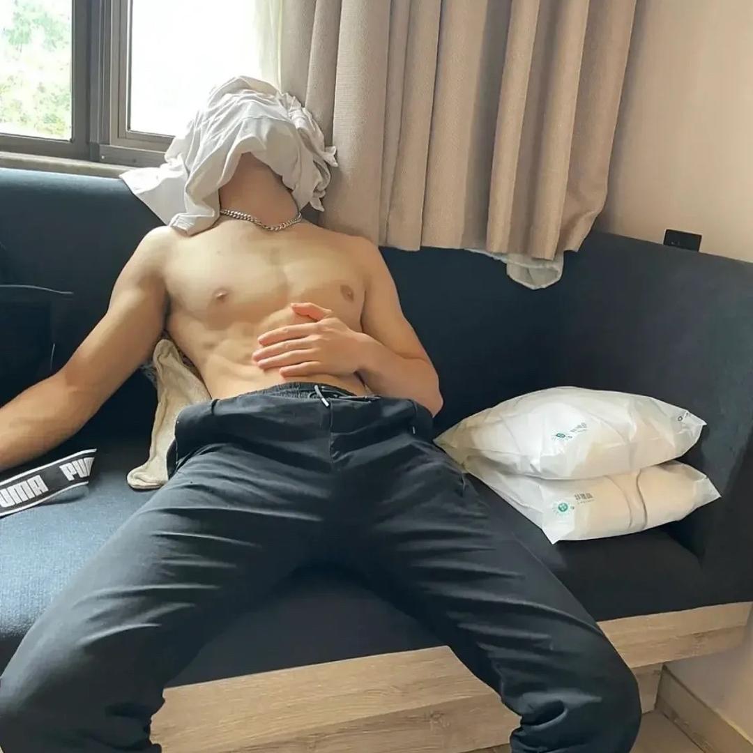张一博