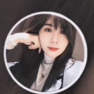 陈三岁💕&