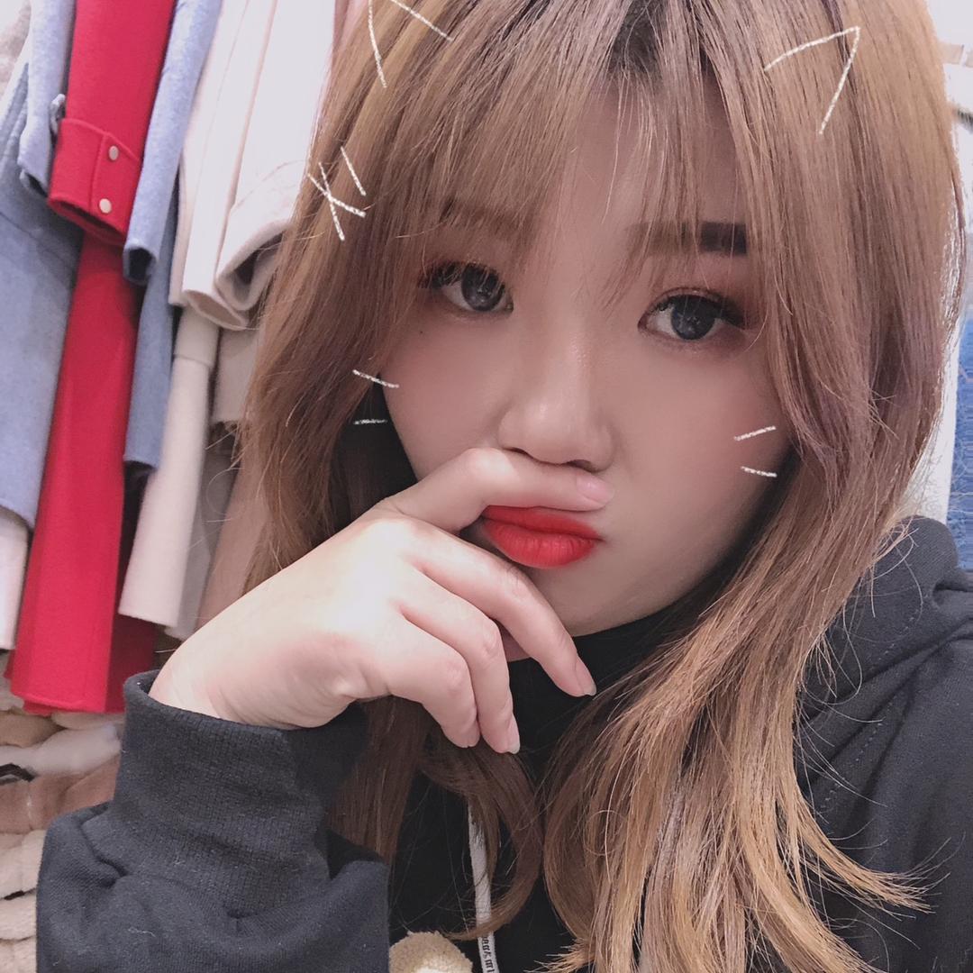 陪祢💋祛硫誏☘️