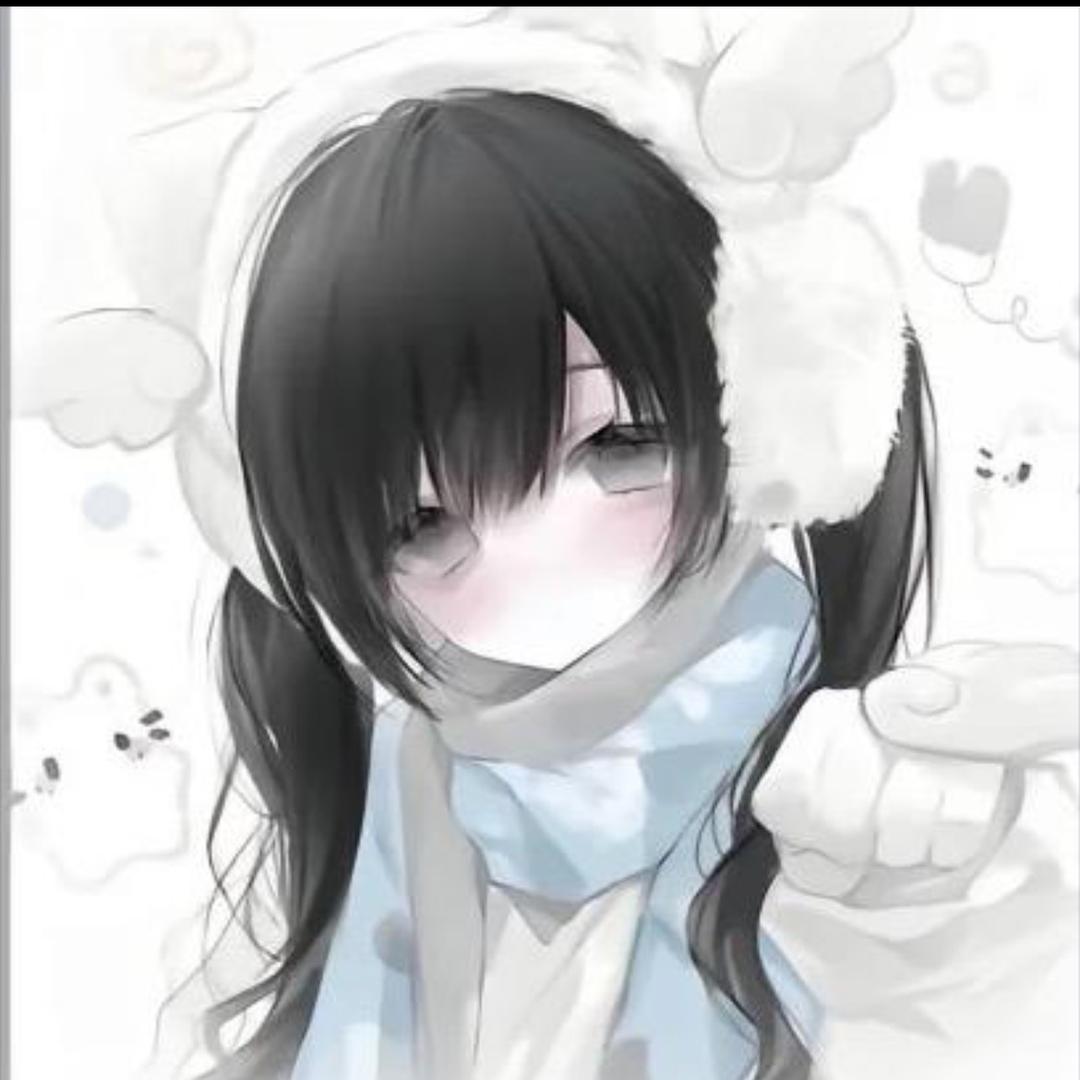 小团