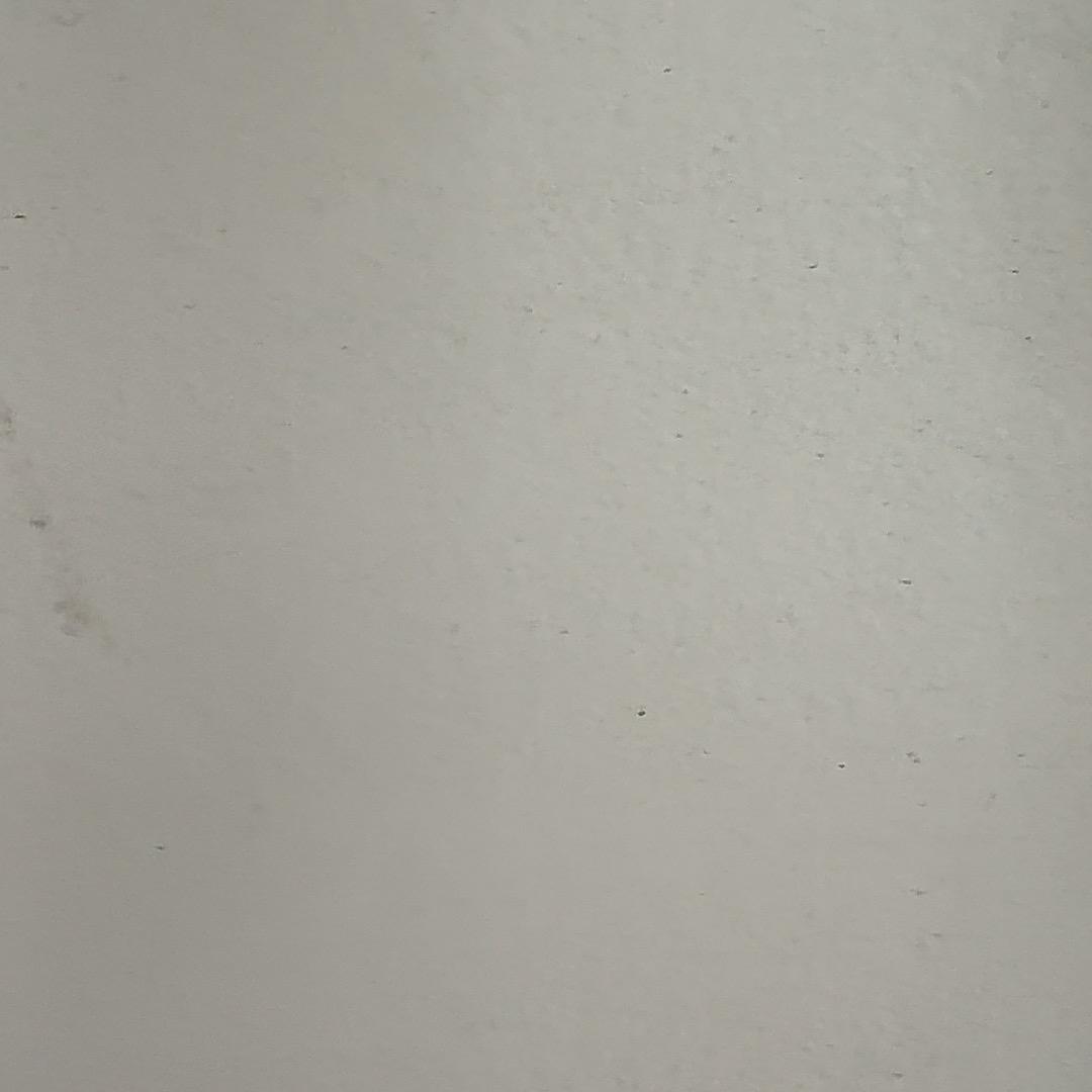 心