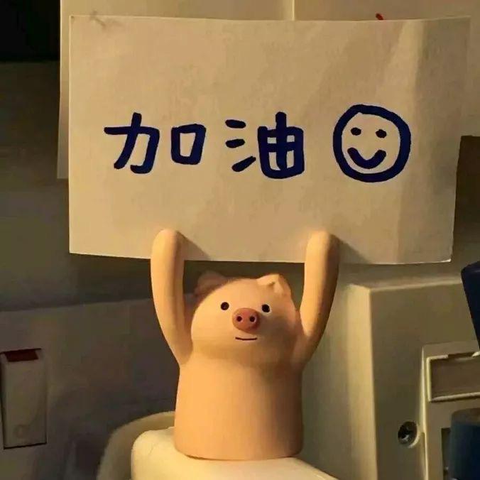 °F