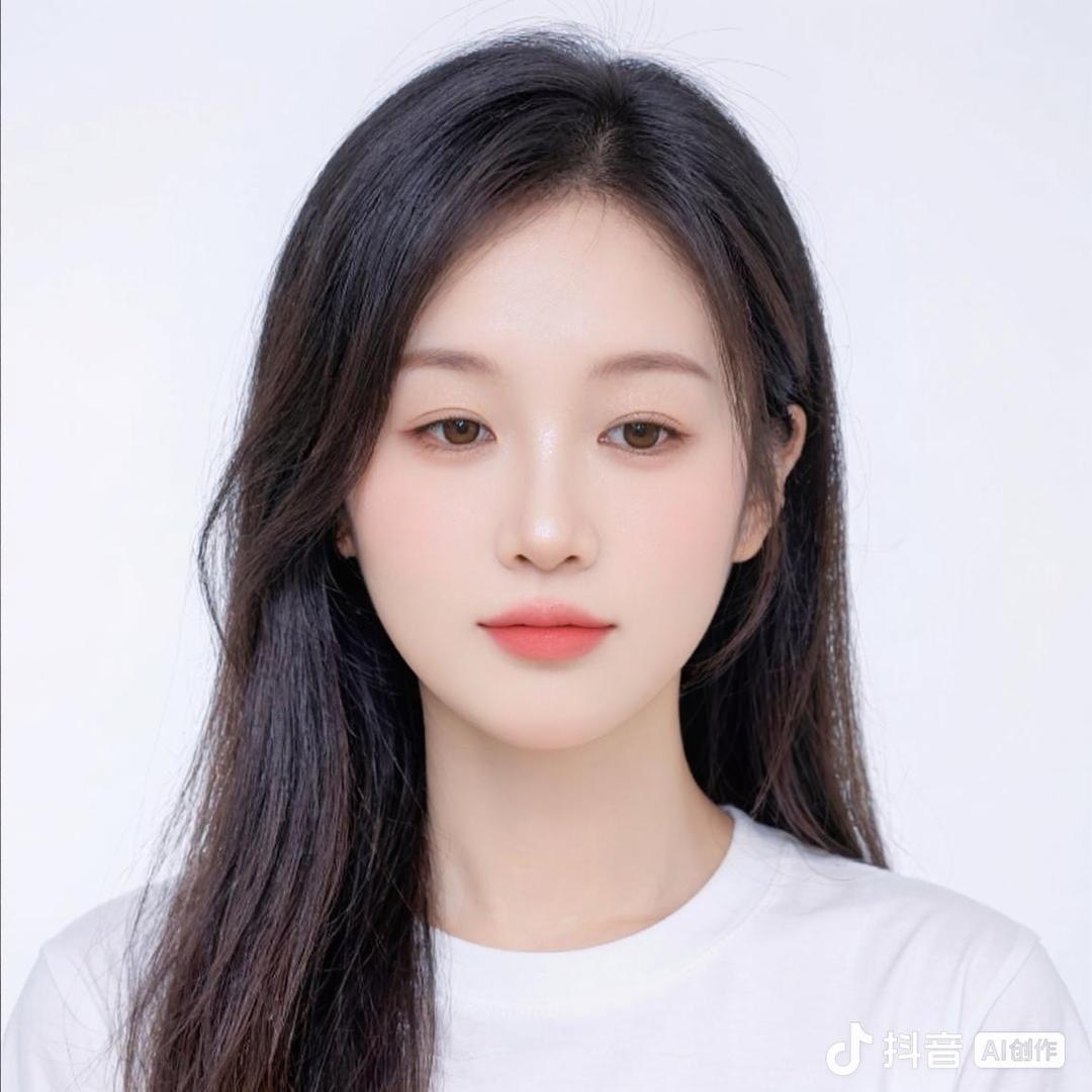 李一凌