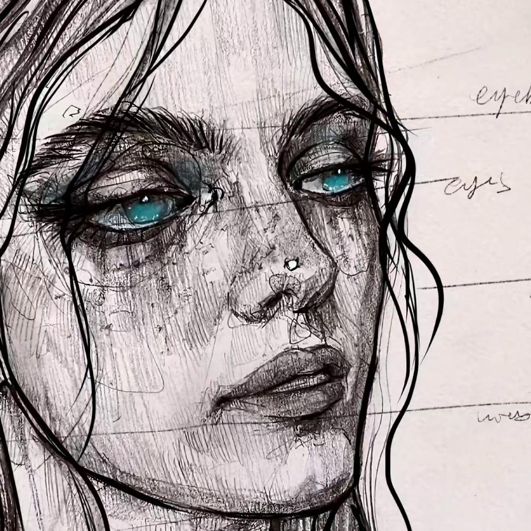 我也不了解我自己