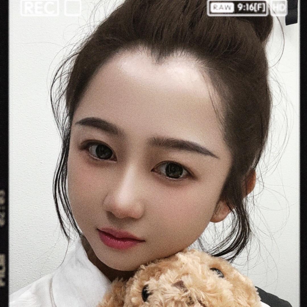 小朋友的秘密童装（个旧和平路店）官方号