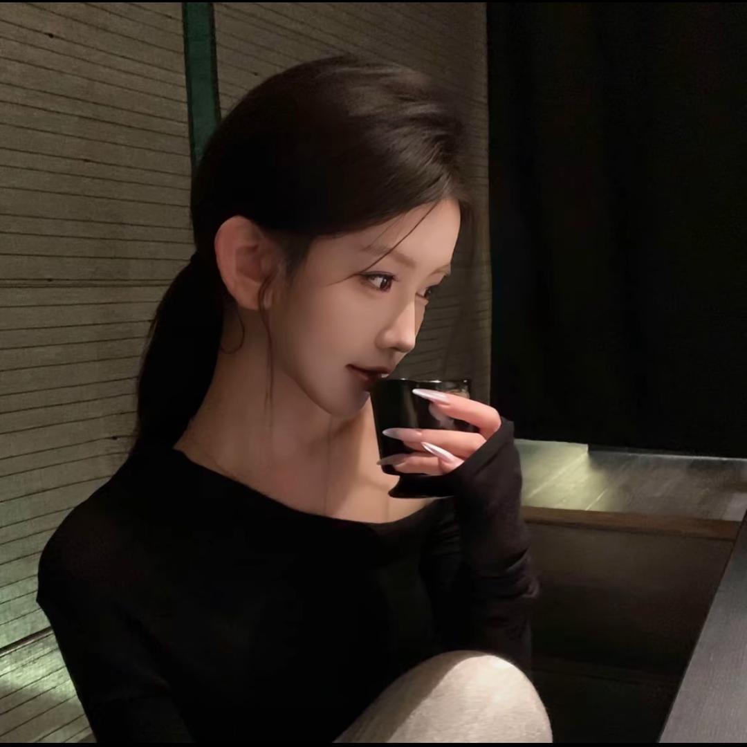 那年冬天.