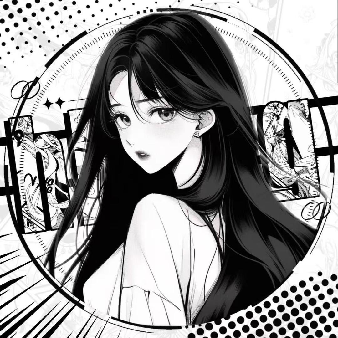 𝓱.鱼雪宝