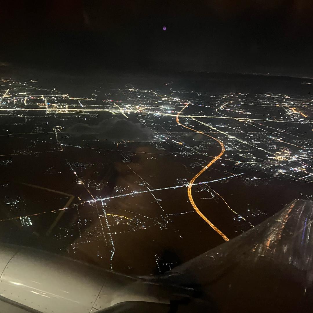 Boss麒麒（努力涨球）