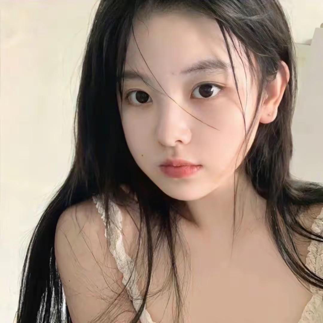 奶糖超市