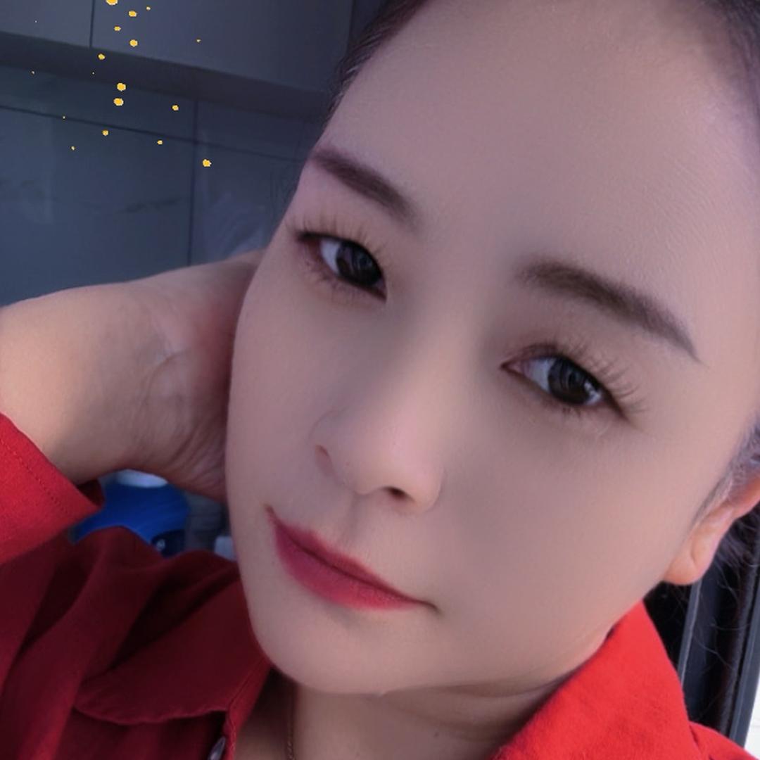无休的思念✨✨✨💕