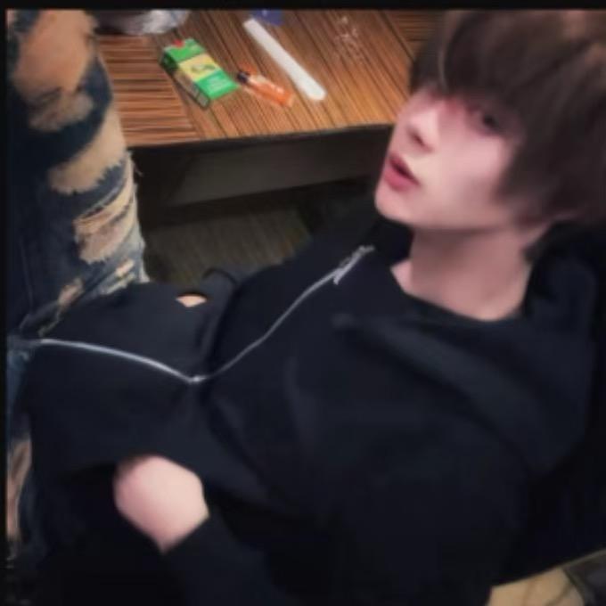 陳陈