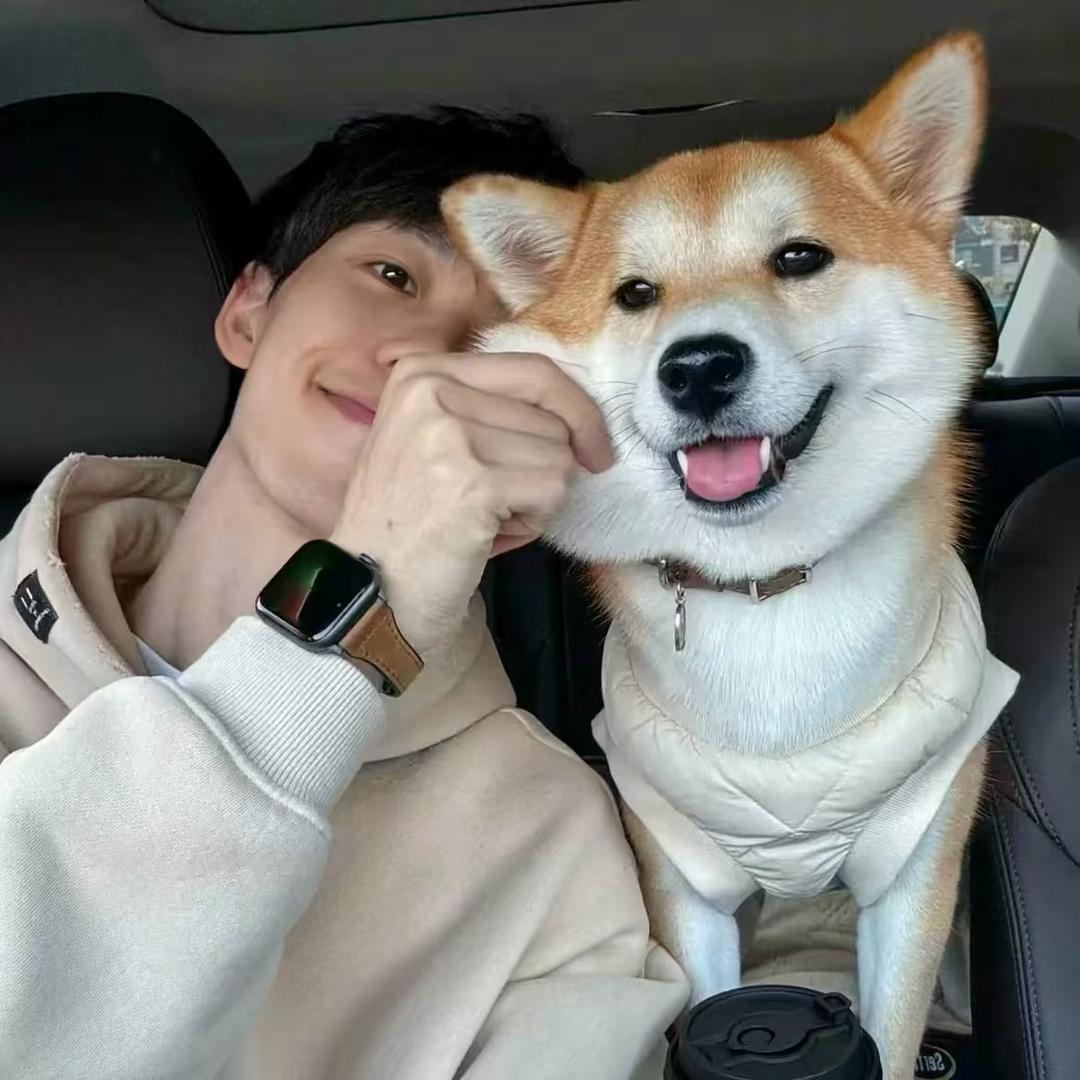 是周周