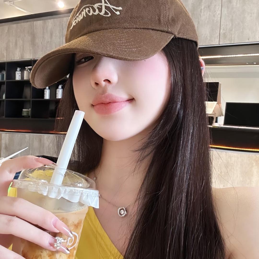 李gege