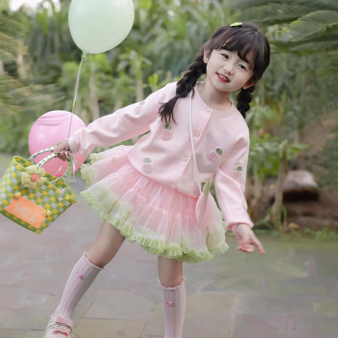 奕橙🍊宝贝