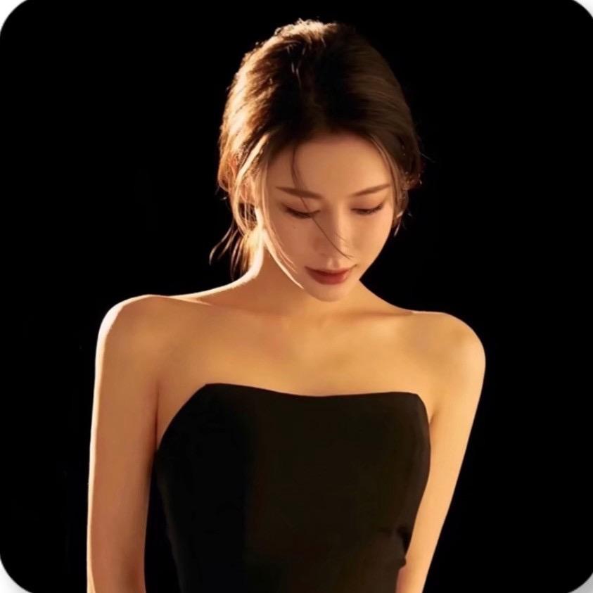 小鑫💫