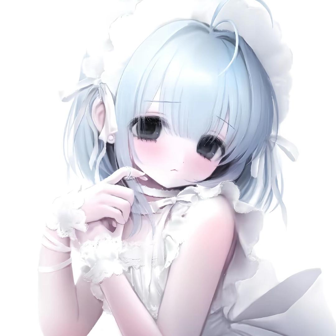 小兔子乖乖