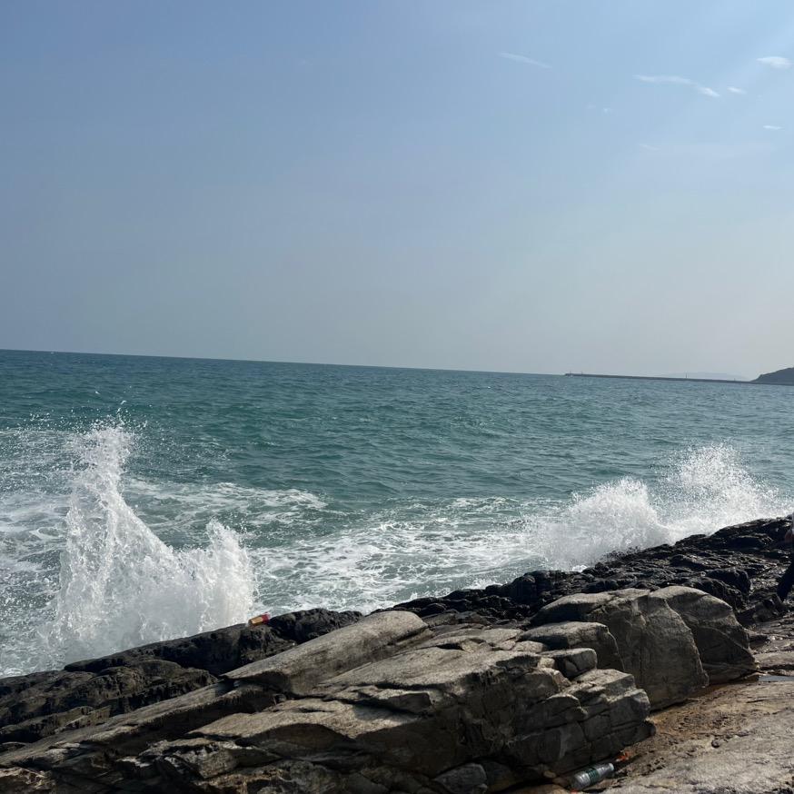 👑左手右手👑