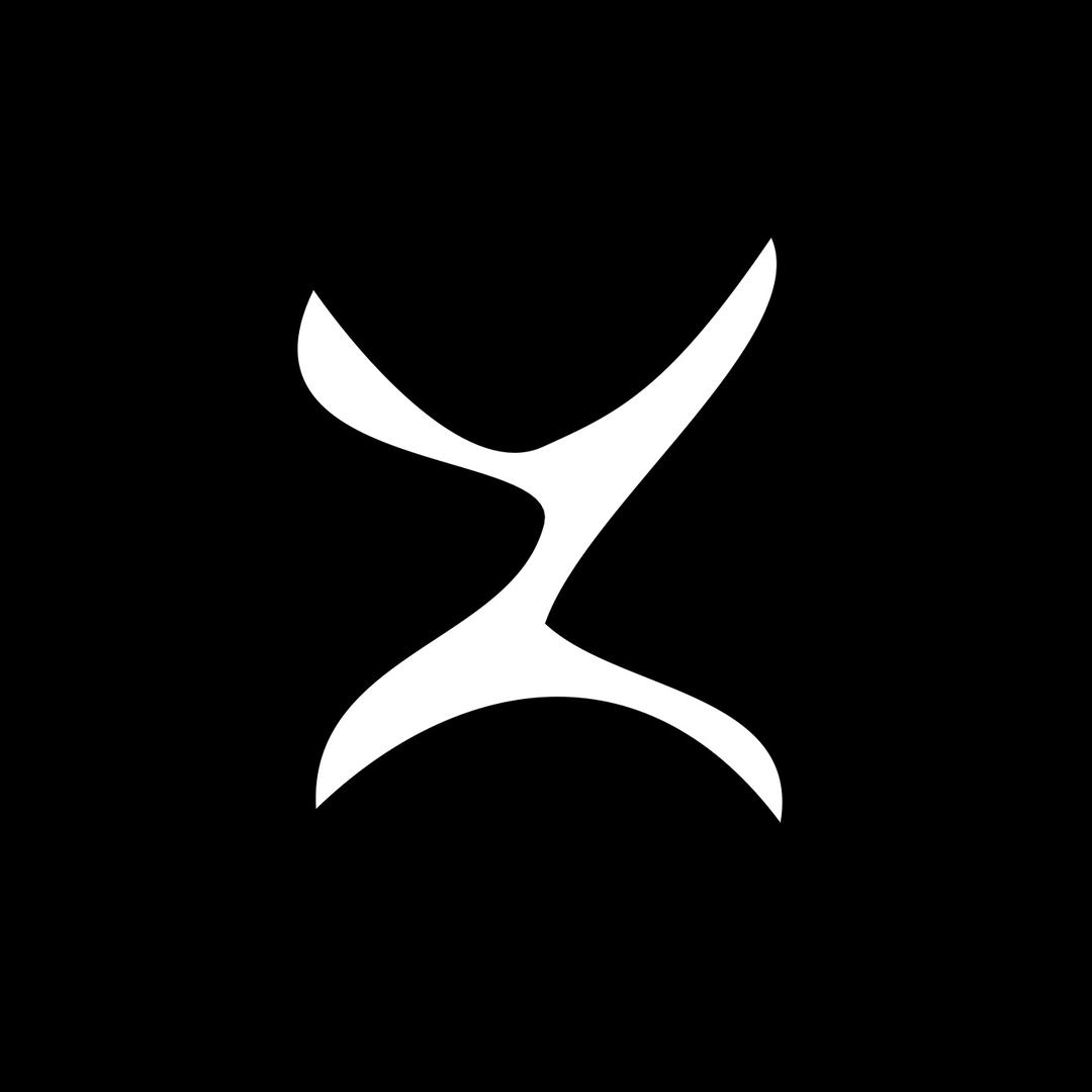 掀桌燥物（品牌全面升级中）