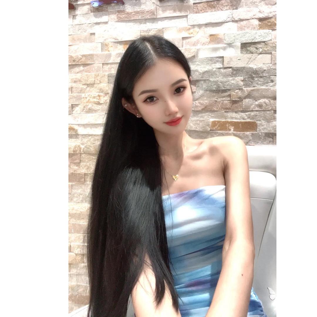 LILI🧚‍♀️