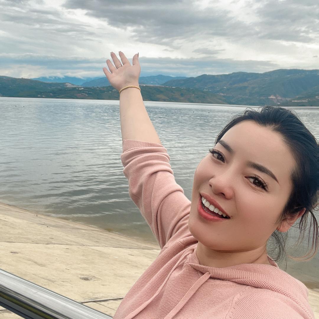 华厅家居昭通旗舰店