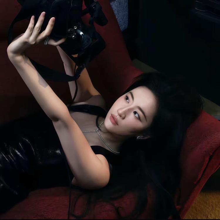 田炫好物甄选