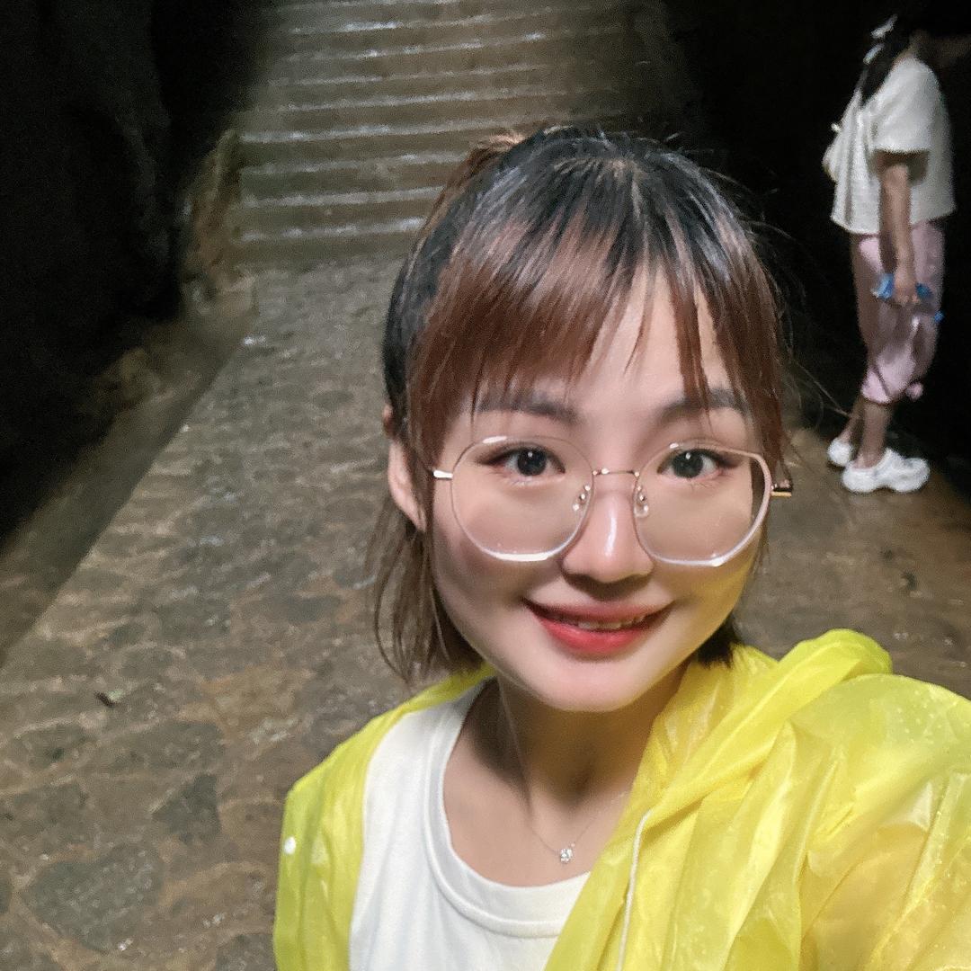 不知道什么网名