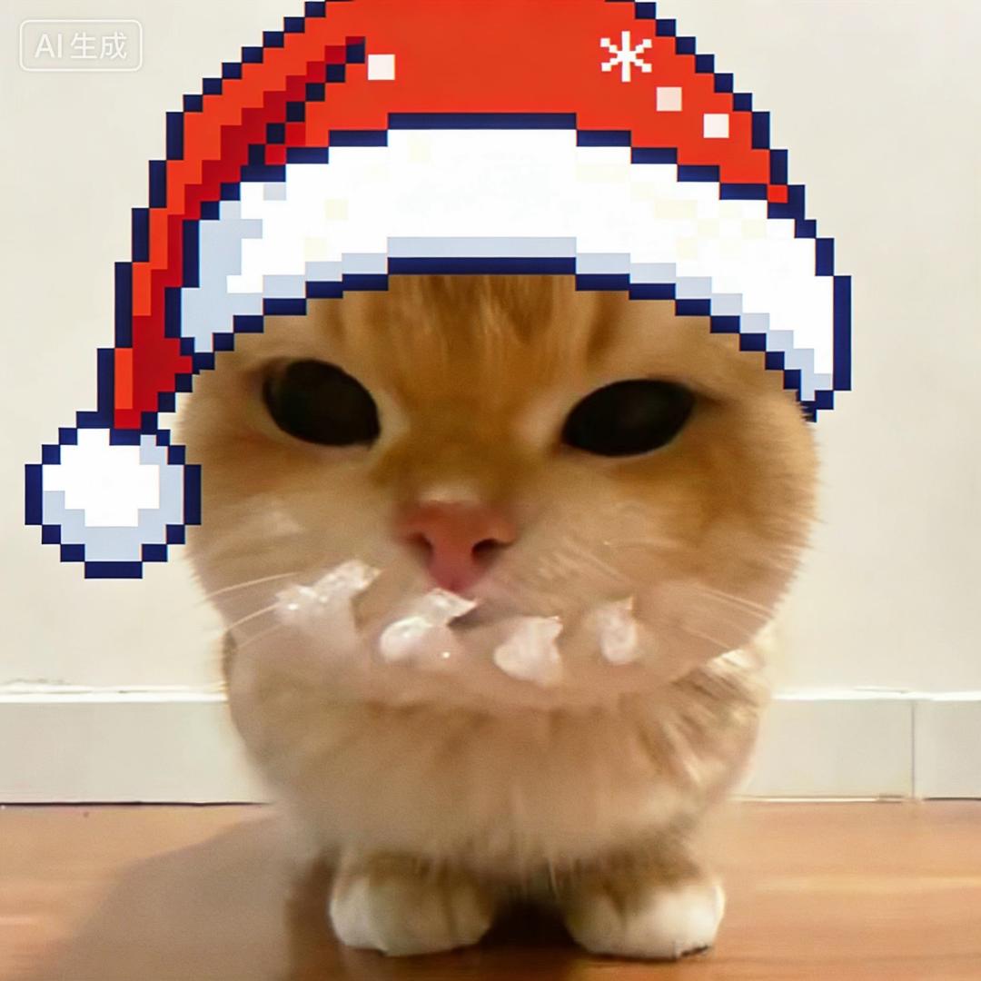 就这样哒哒哒哒哒哒哒哒哒哒哒的呀