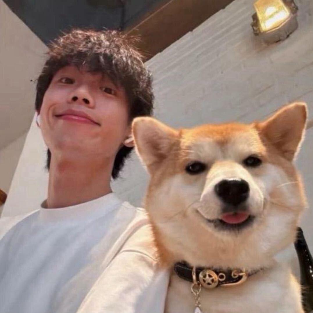 还考虑咯