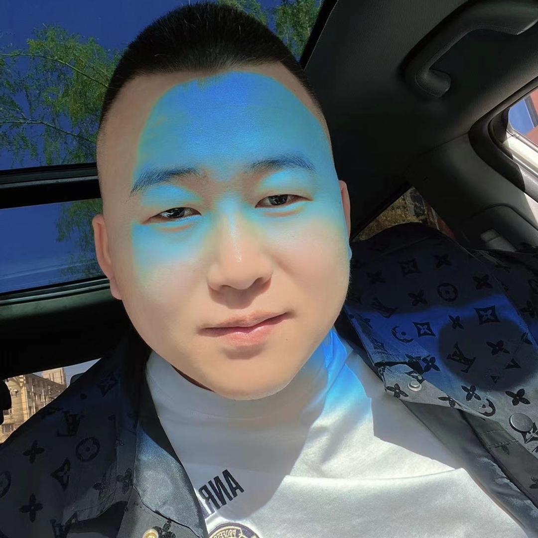 呼市黄金名品洄收（刘铁柱）