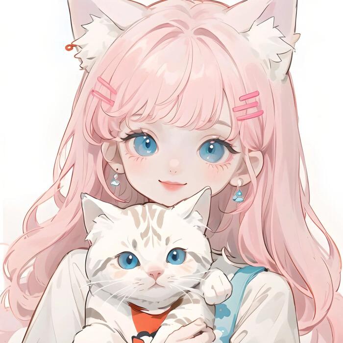 胖胖虎（拆卡）