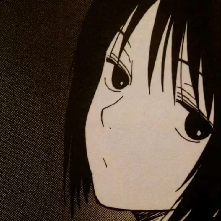 她拿例假骗我是处