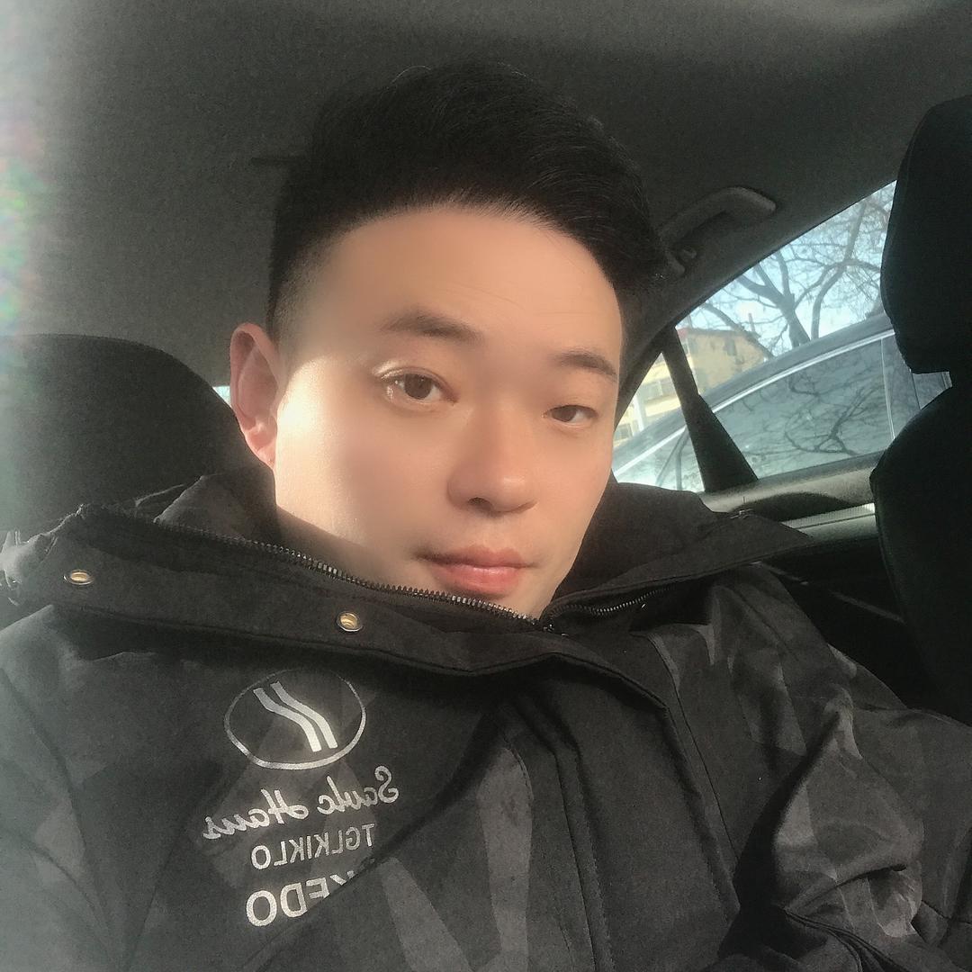 麒艺