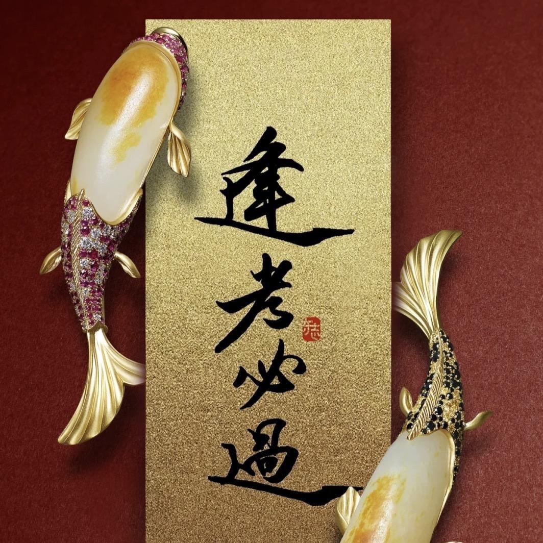 Mr廖升学规划